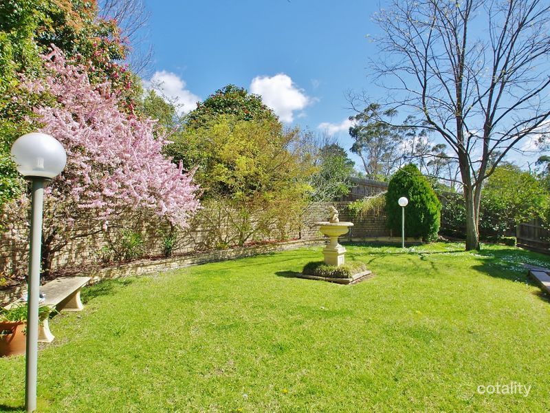 2-4 Badger Creek Rd, Healesville, VIC 3777