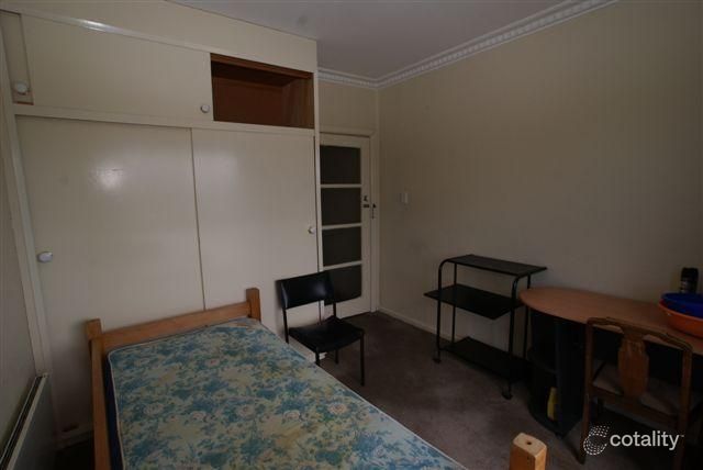 478 South Rd, Moorabbin, VIC 3189