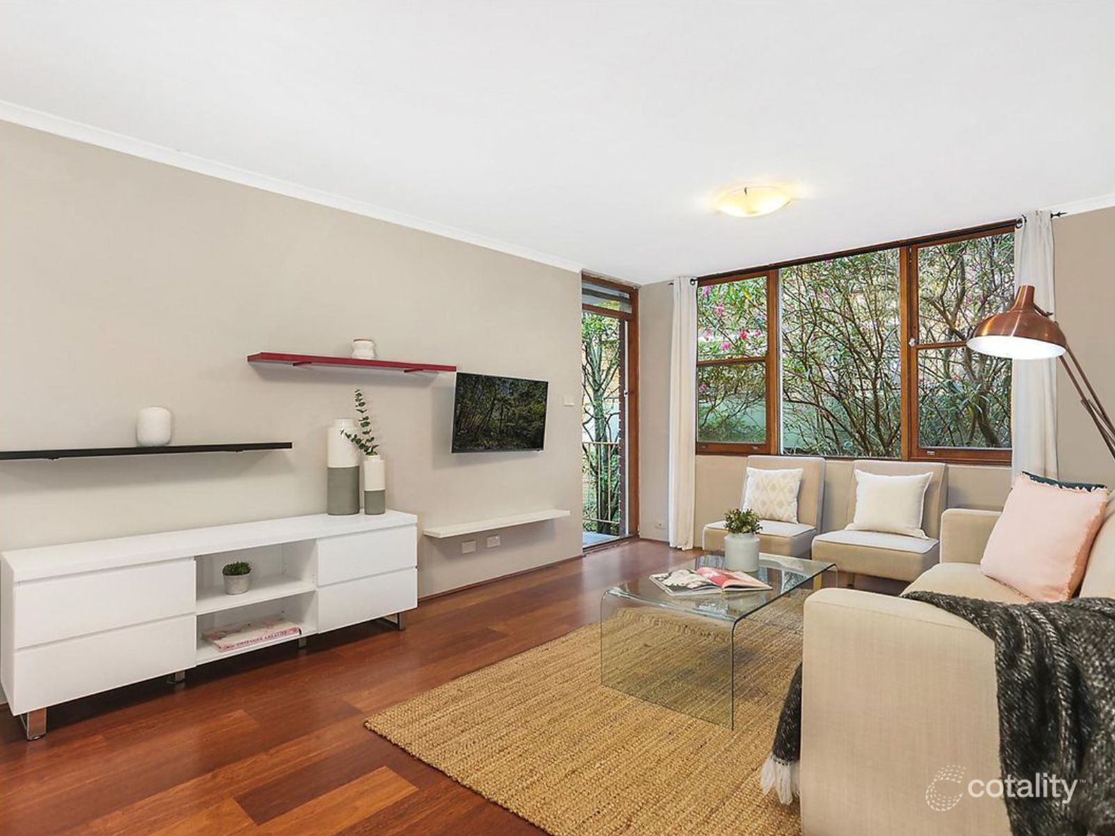 4/248 Pacific Hwy, Greenwich, NSW 2065