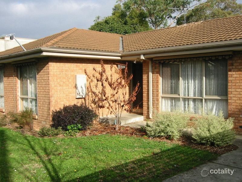 15 Sturt St N, Croydon, VIC 3136