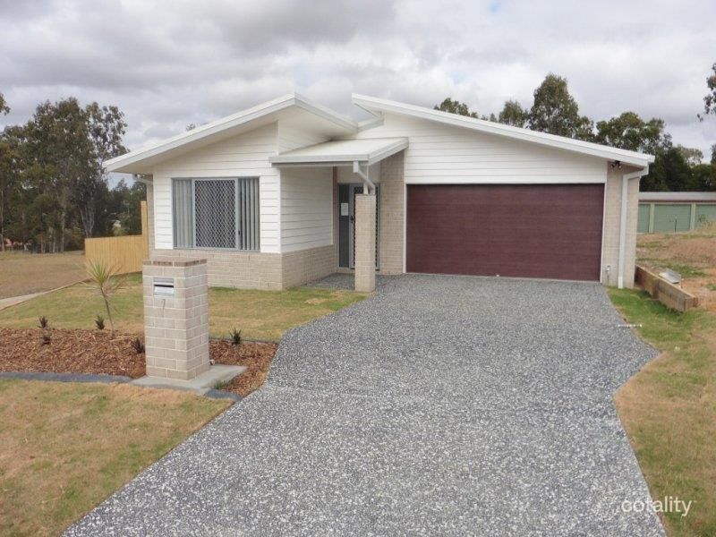 7 Nike Ct, Wulkuraka, QLD 4305