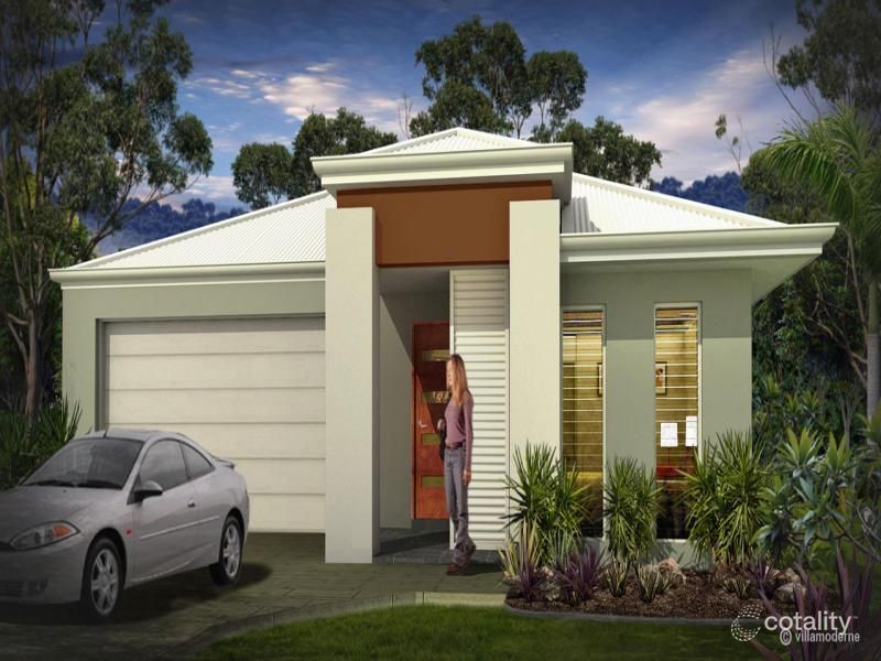 24 Seaways St, Trinity Beach, QLD 4879