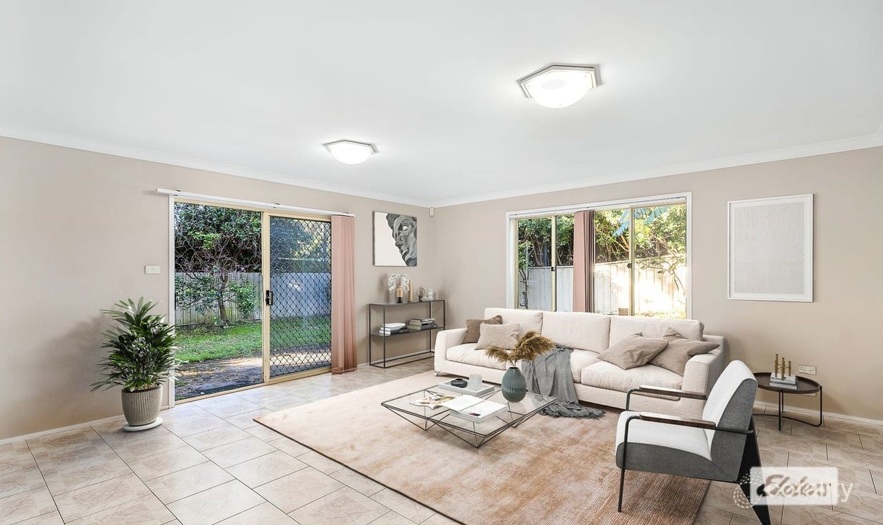 3 Church St, Wollongong, NSW 2500