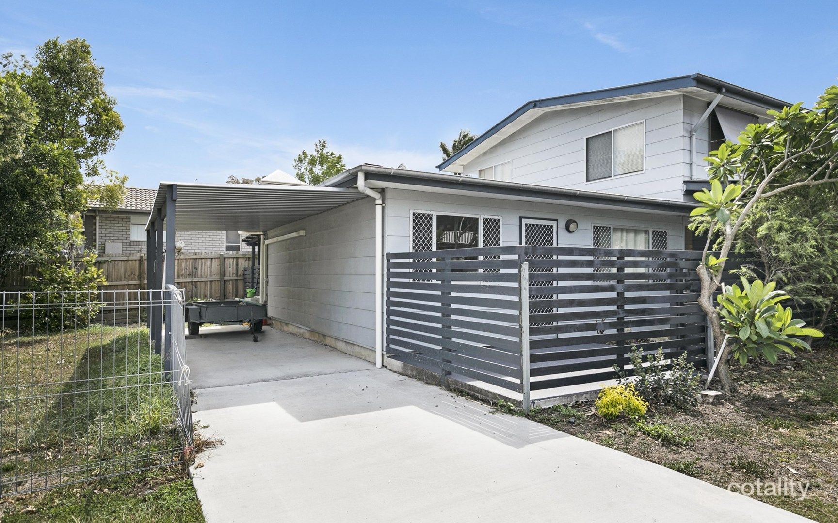 126 Railway Tce, Murarrie, QLD 4172