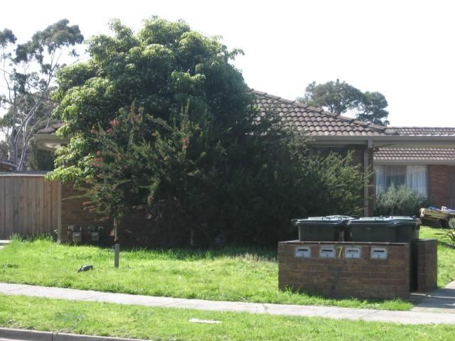 4/7 Bettina St, Clayton, VIC 3168