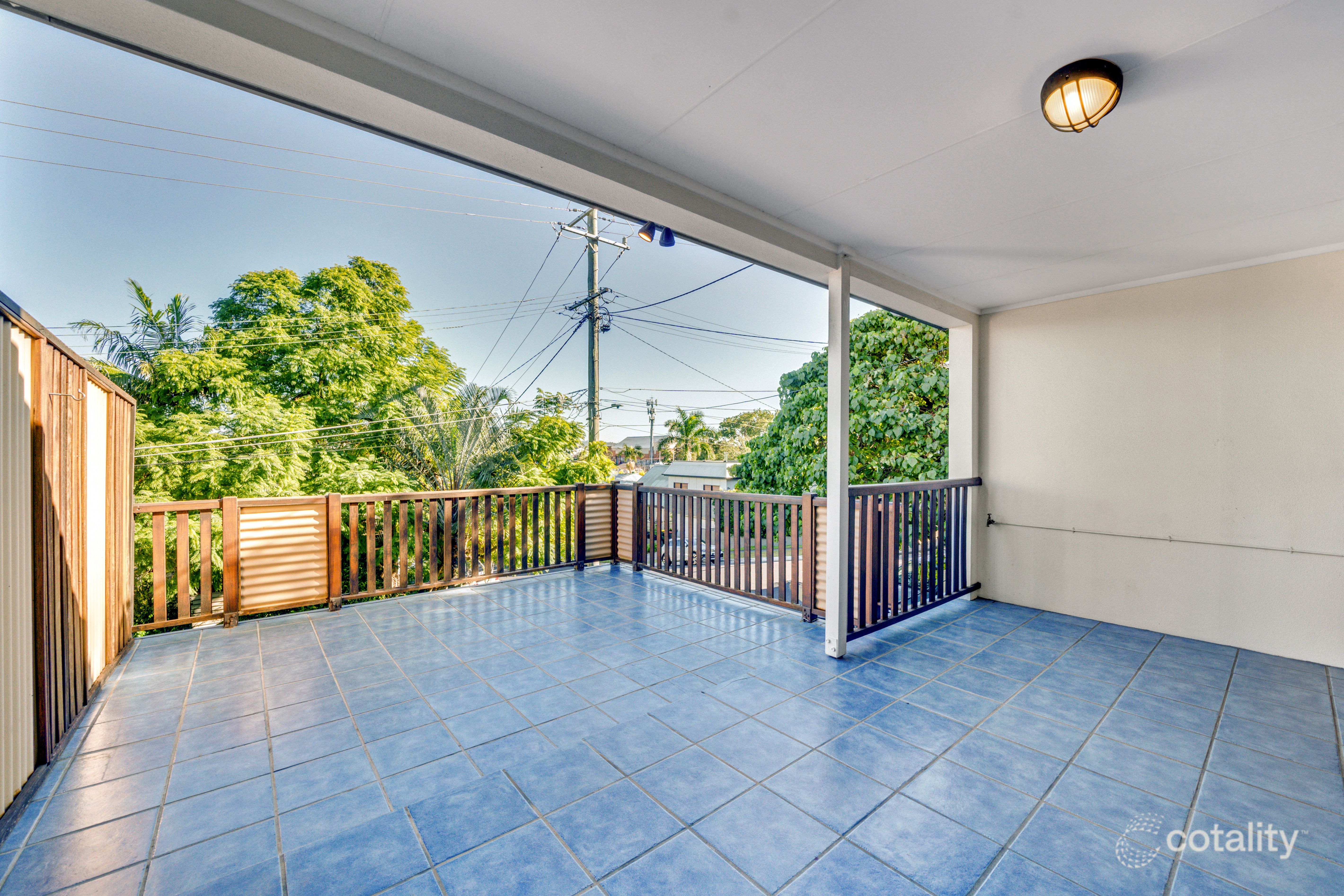 12a Zig Zag St, Red Hill, QLD 4059