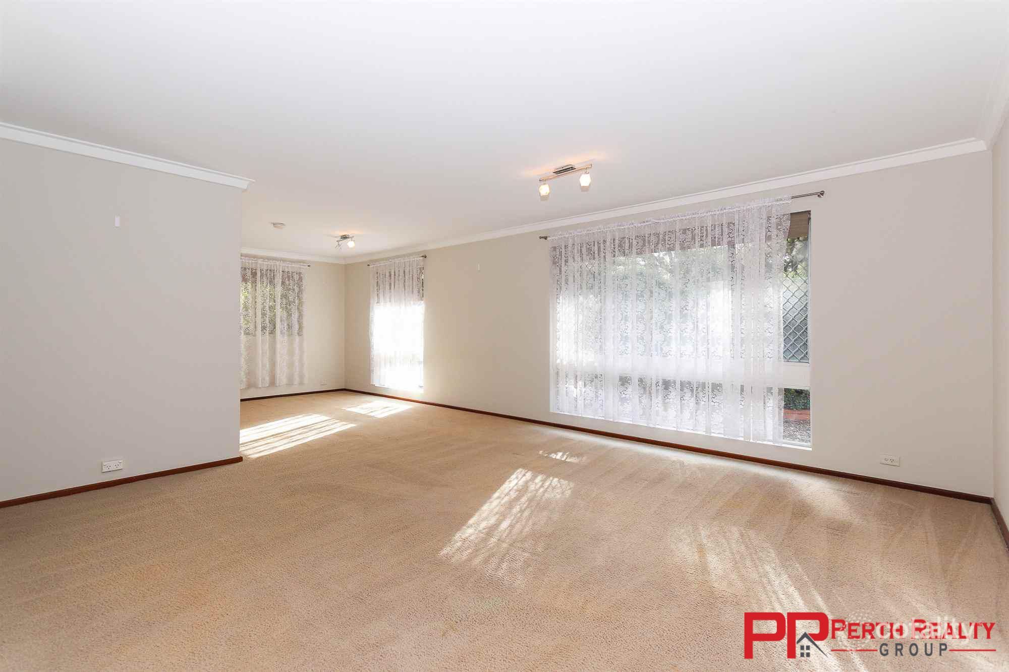 28 Vesta Cres, Shelley, WA 6148