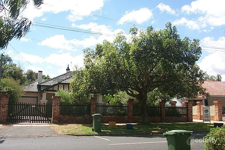 56 Marlow St, Wembley, WA 6014