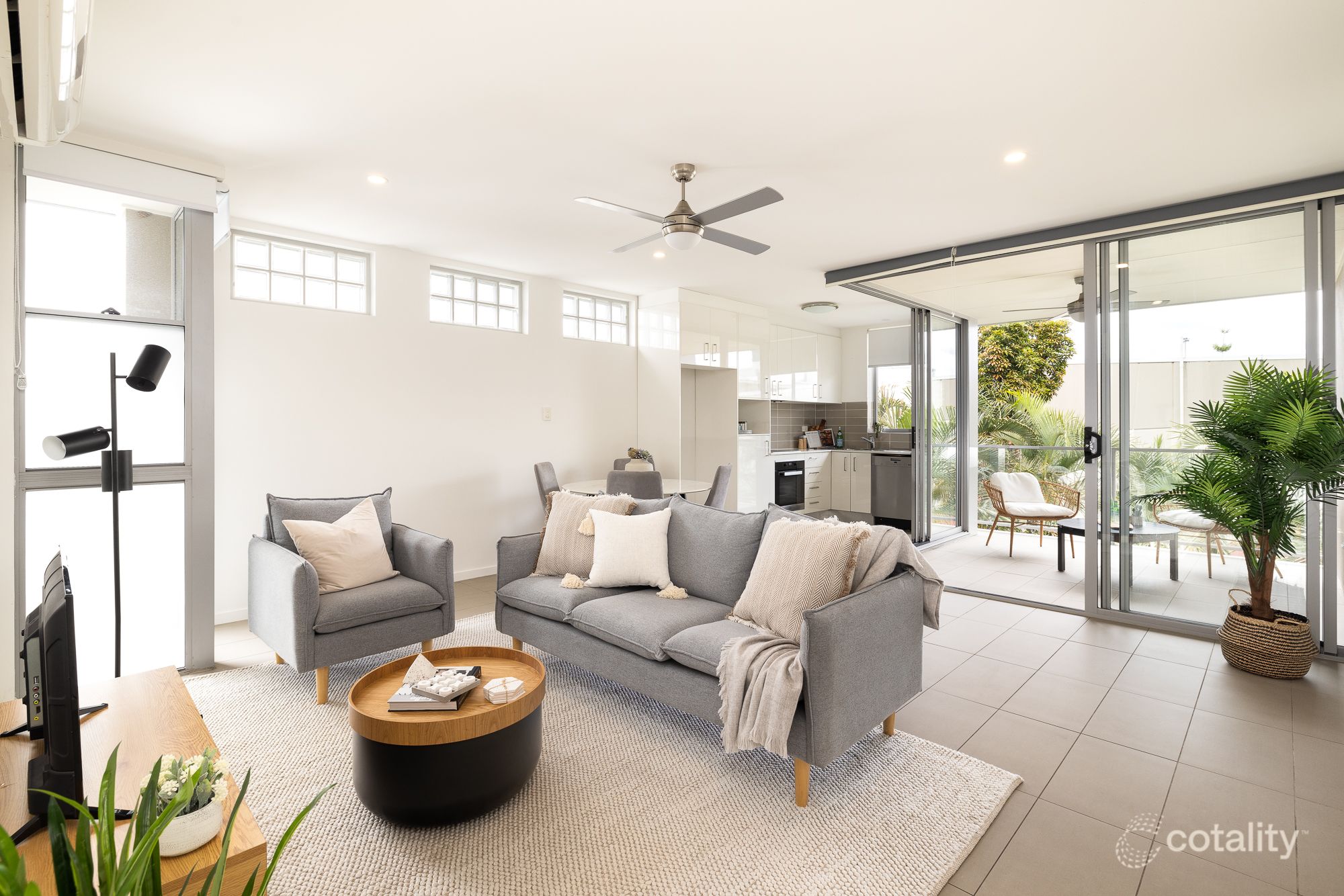 6/151 Baringa St, Morningside, QLD 4170