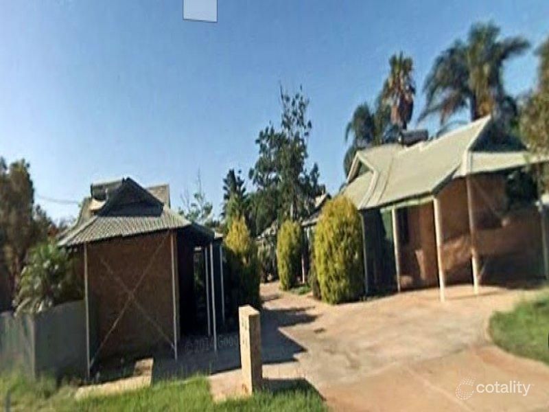 1 Buzolic Ct, Brockman, WA 6701