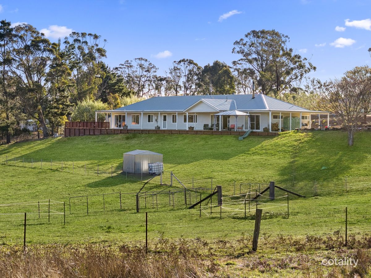 76 Camden St, Wingello, NSW 2579
