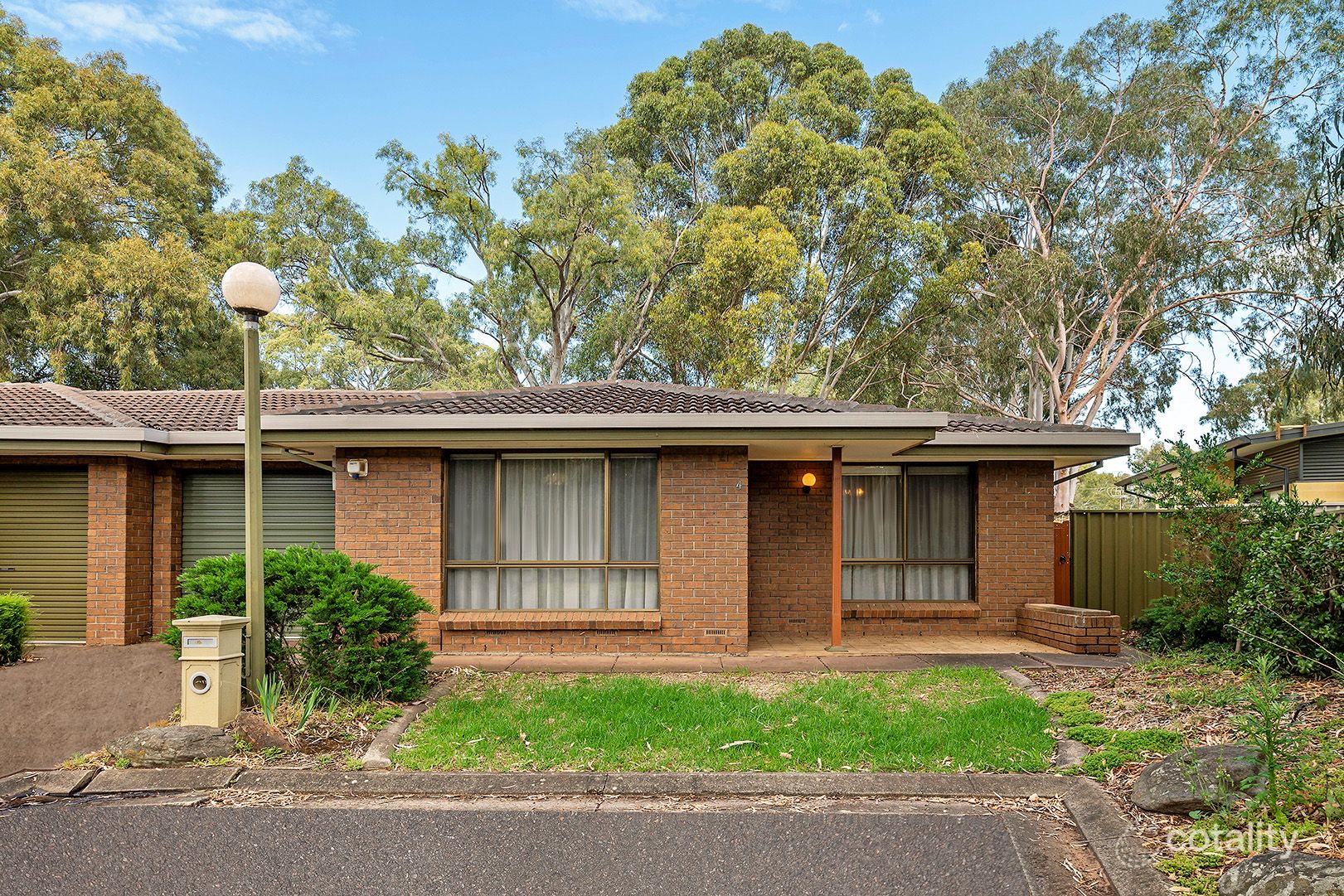 4 Robert Ct, Salisbury, SA 5108