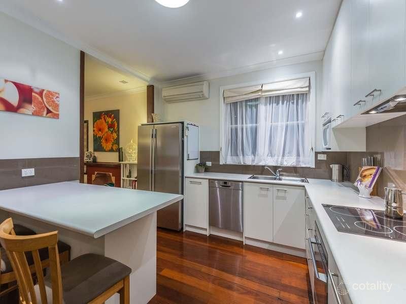 75 Boundary Rd, St James, WA 6102