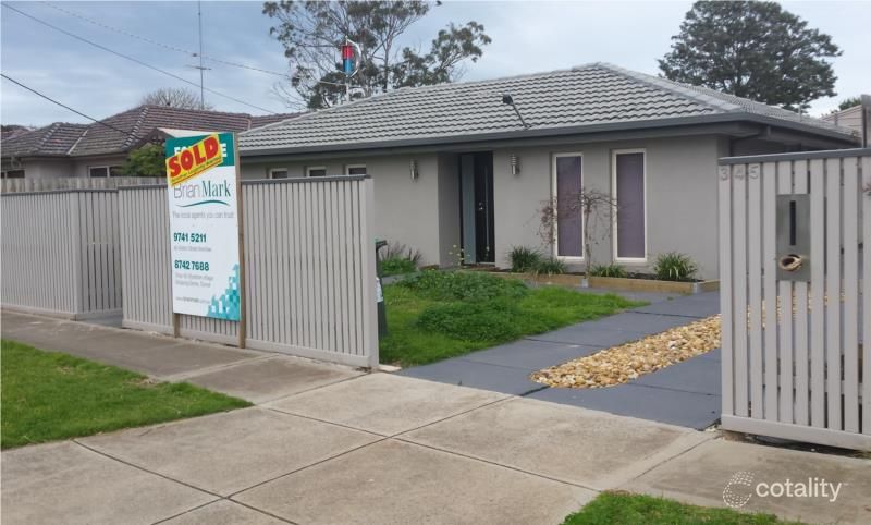 345 Mcgrath Rd, Wyndham Vale, VIC 3024