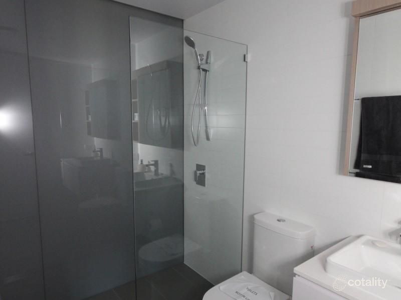 93/99 Eastern Valley Way, Belconnen, ACT 2617