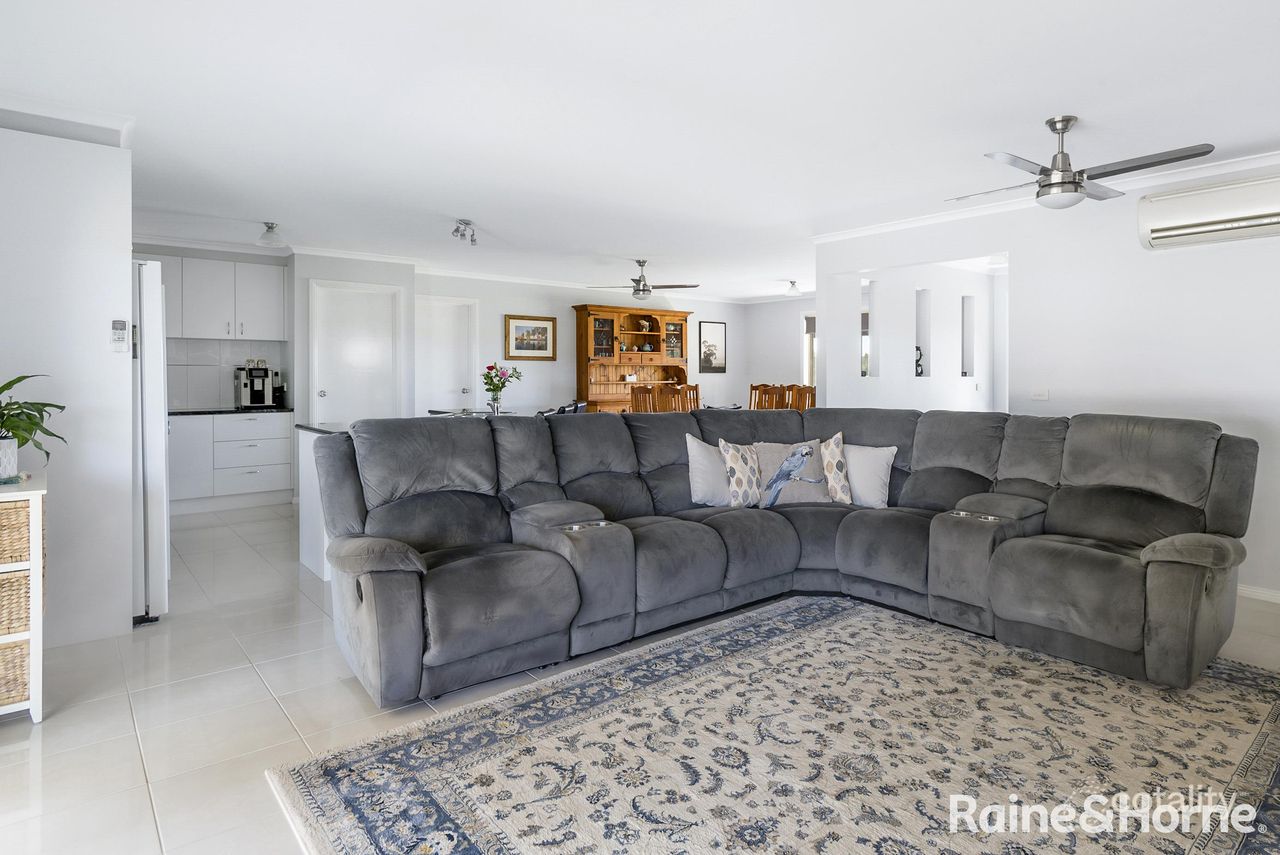 36 Campbells Ct, Kyneton, VIC 3444