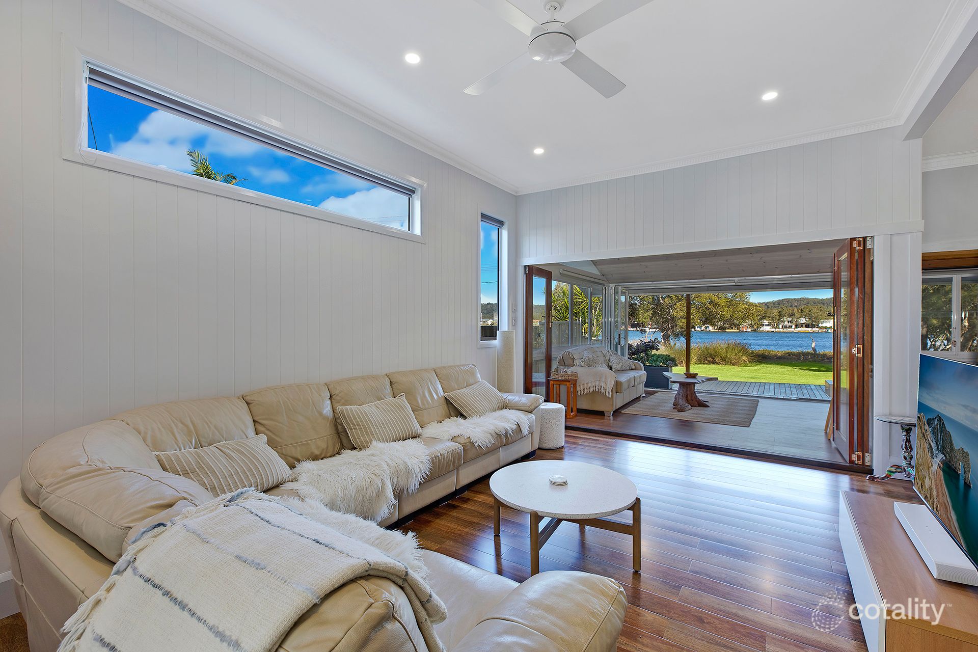 17 Elinya Lane, Davistown, NSW 2251