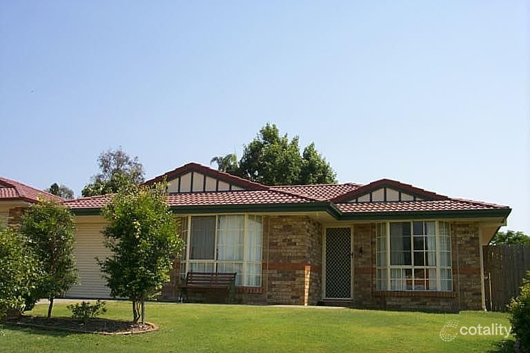 14 Palmer Cres, Wacol, QLD 4076