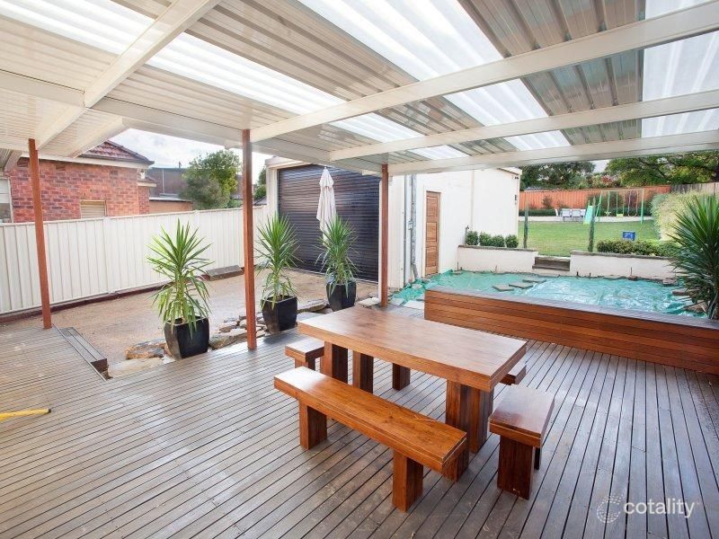 4 Beattie Ave, Denistone East, NSW 2112