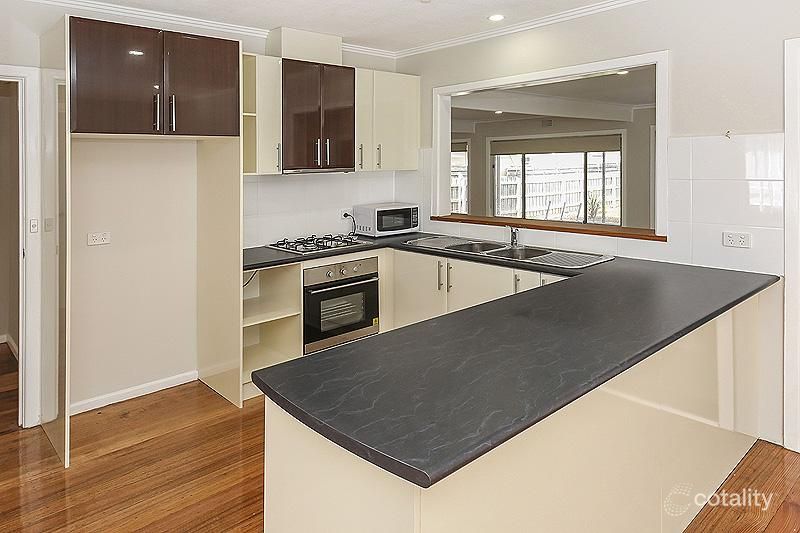 121 North St, Hadfield, VIC 3046