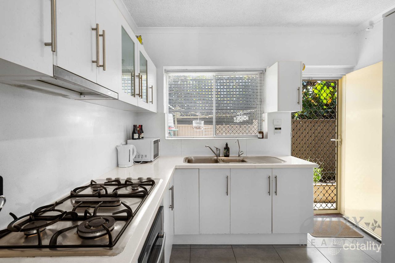 2/75 Tait St, Renown Park, SA 5008