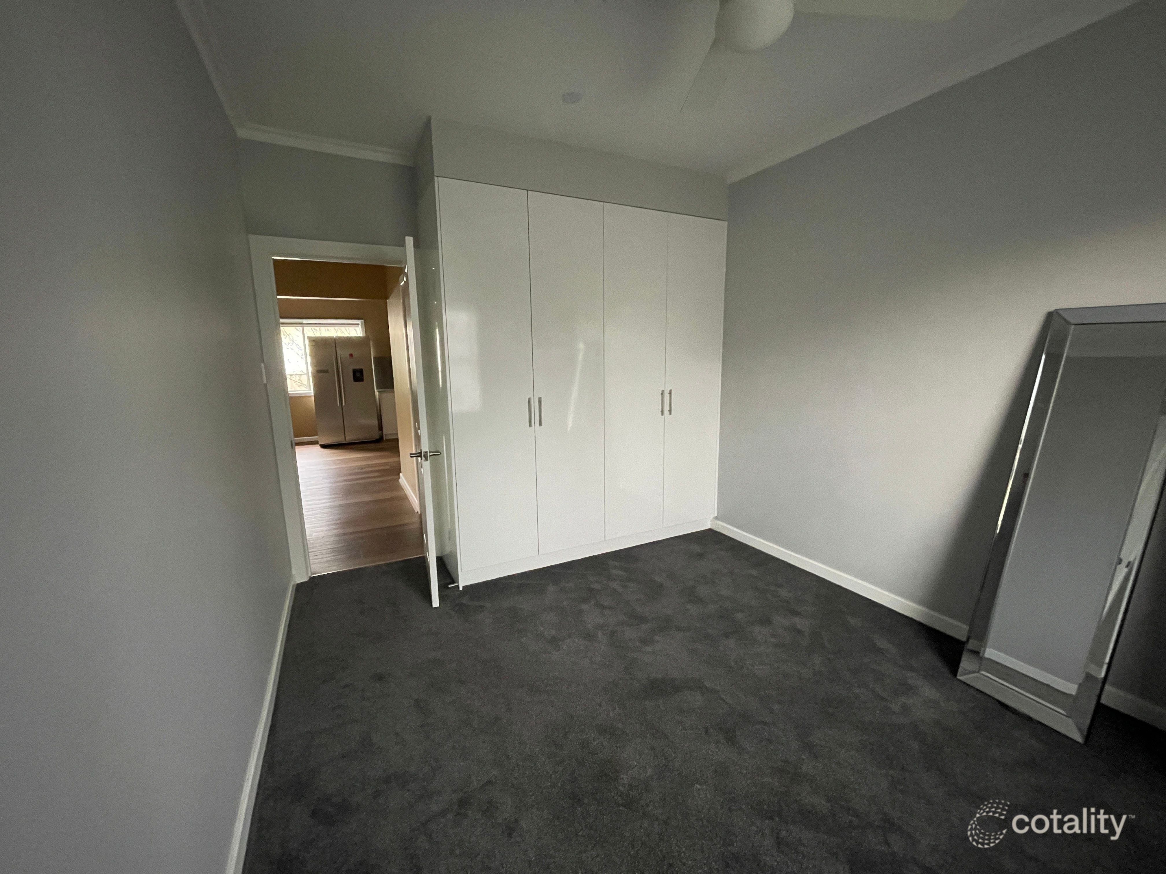 82 Park St, Hamilton, VIC 3300