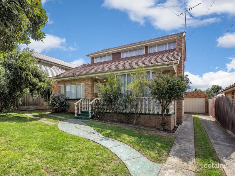 16 May St, Macleod, VIC 3085