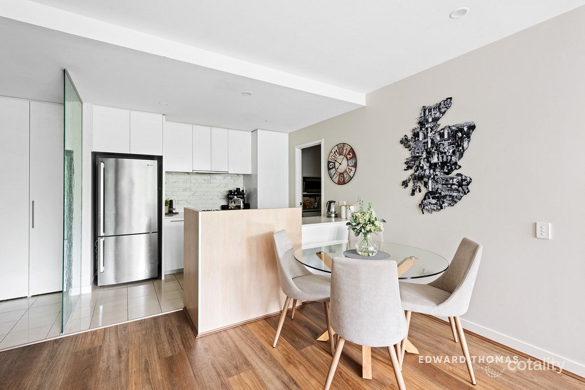 124/68 Mt Alexander Rd, Travancore, VIC 3032