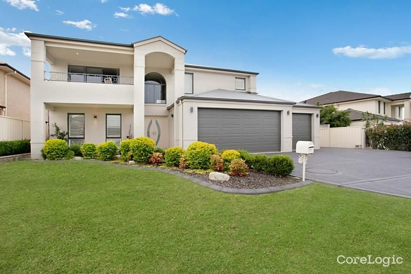 66 Lemonwood Cct, Thornton, NSW 2322