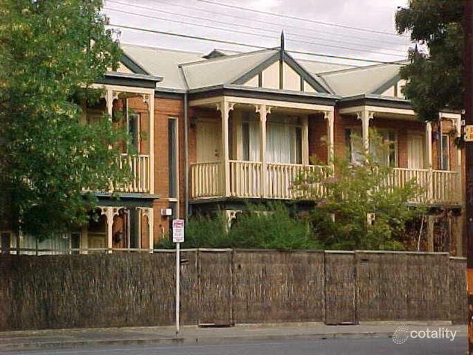 2 Richmond St, College Park, SA 5069