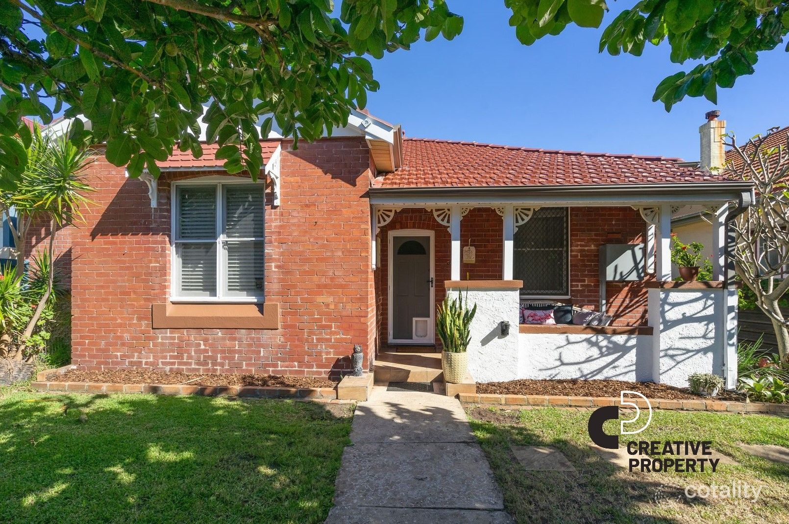 7 Douglas St, Stockton, NSW 2295