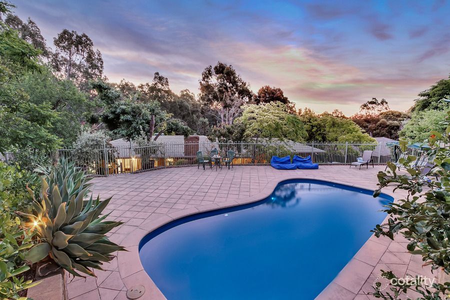 37 Glendale Ave, Flagstaff Hill, SA 5159