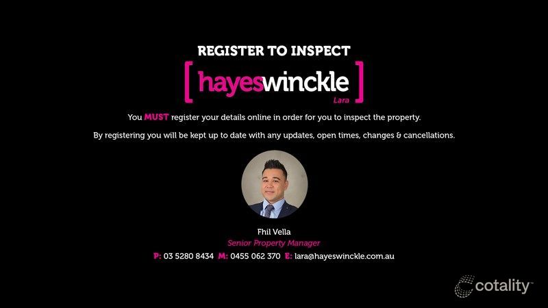 1a Lowan Ave, Norlane, VIC 3214