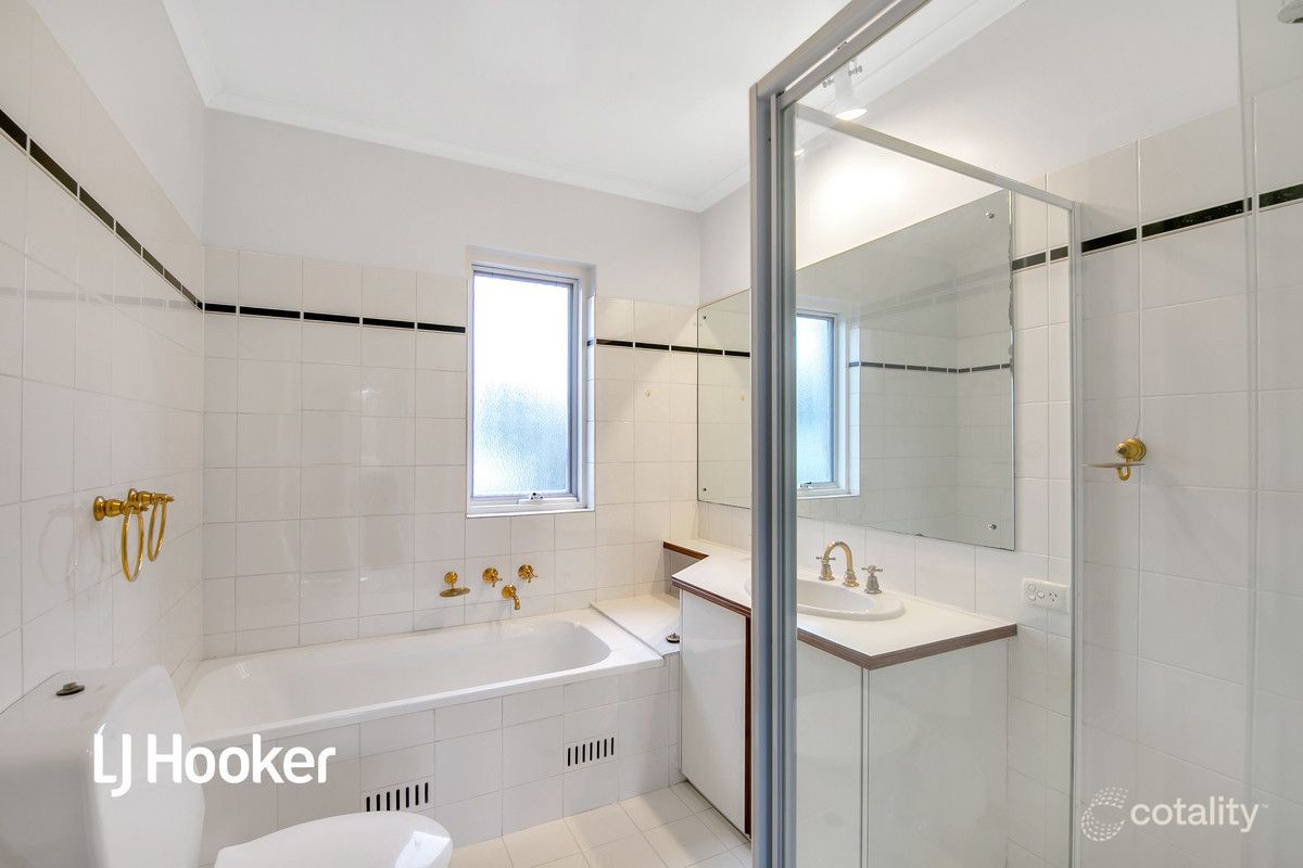 2/57a Richmond St, College Park, SA 5069