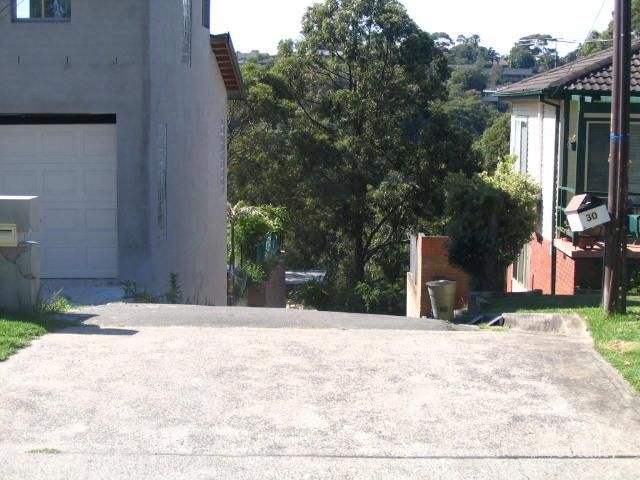 30 Dumbarton Pl, Engadine, NSW 2233