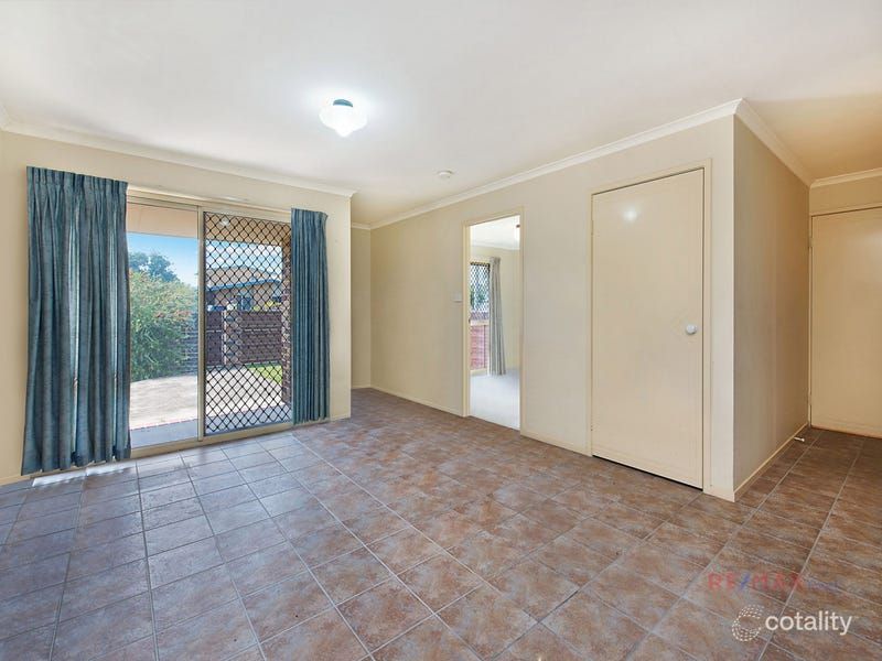 2/13 Nicholls St, Caloundra, QLD 4551