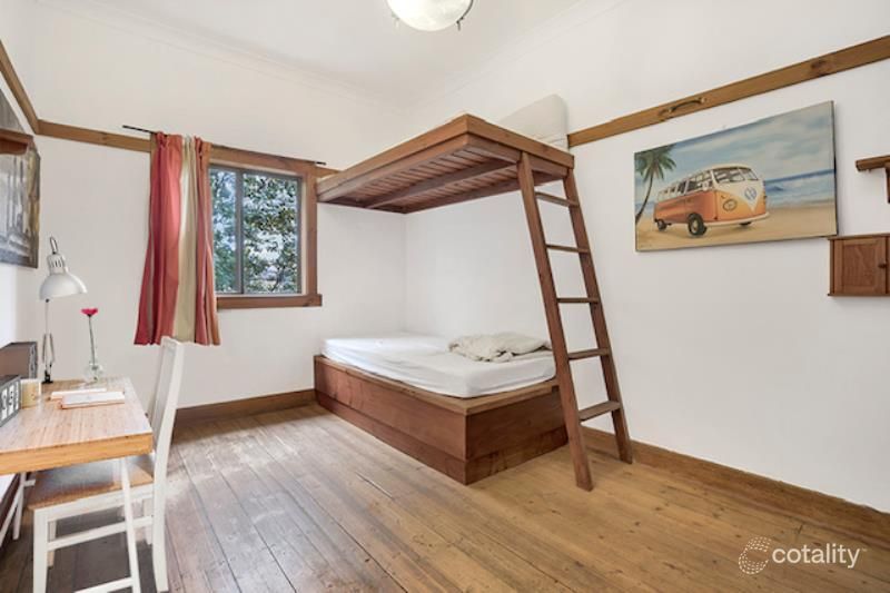 22/106 Curlewis St, Bondi Beach, NSW 2026