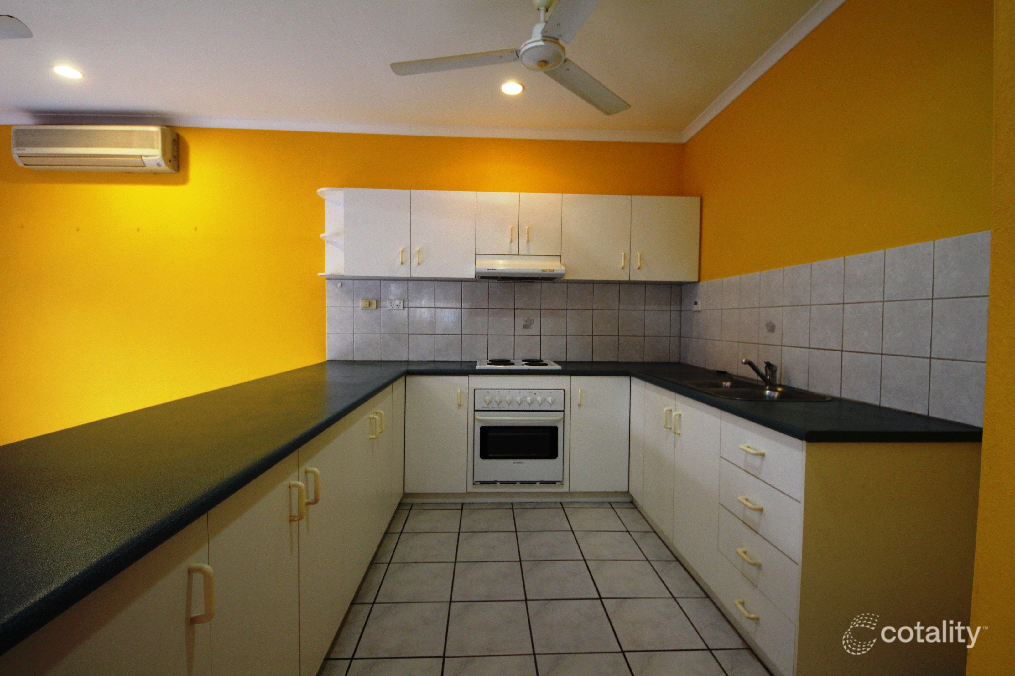 6/38 Shearwater Dr, Bakewell, NT 0832