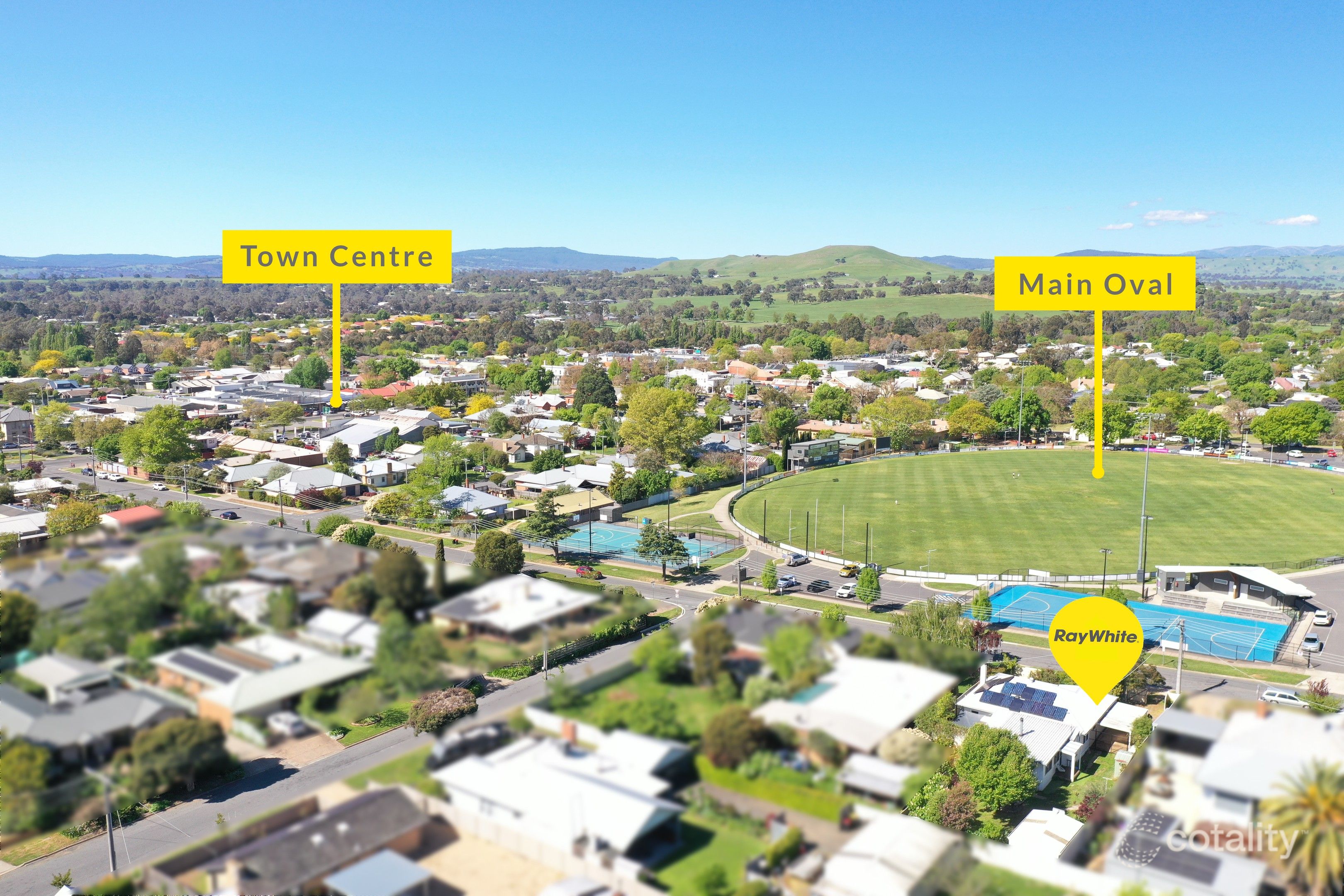 13 Apollo St, Mansfield, VIC 3722