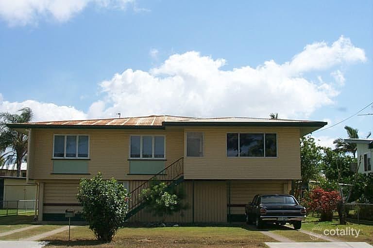 6 Patton St, South Mackay, QLD 4740