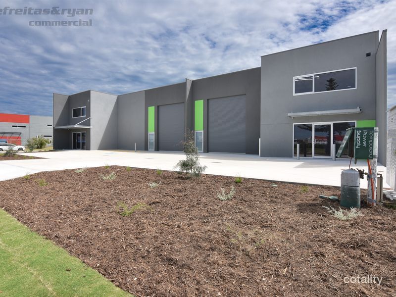 5/2 Helmshore Way, Port Kennedy, WA 6172