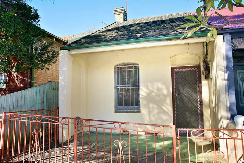 74 Darley St, Newtown, NSW 2042