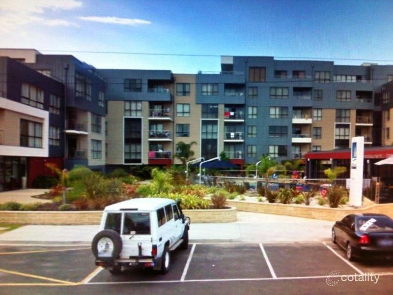 407/1 Esplanade, Lakes Entrance, VIC 3909