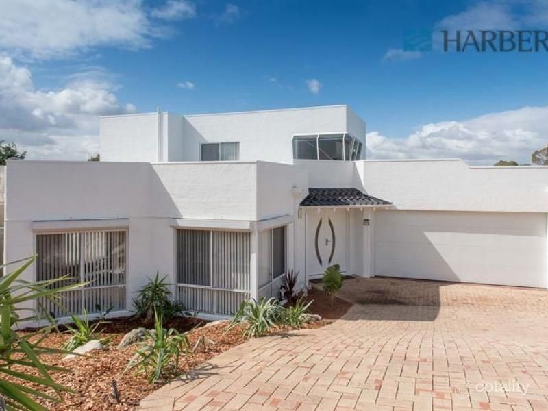 3 Bronte Cl, Kallaroo, WA 6025