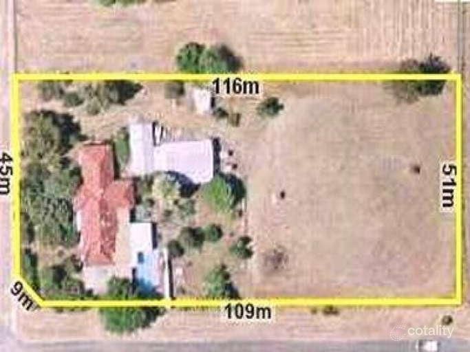 966 Rockingham Rd, Wattleup, WA 6166