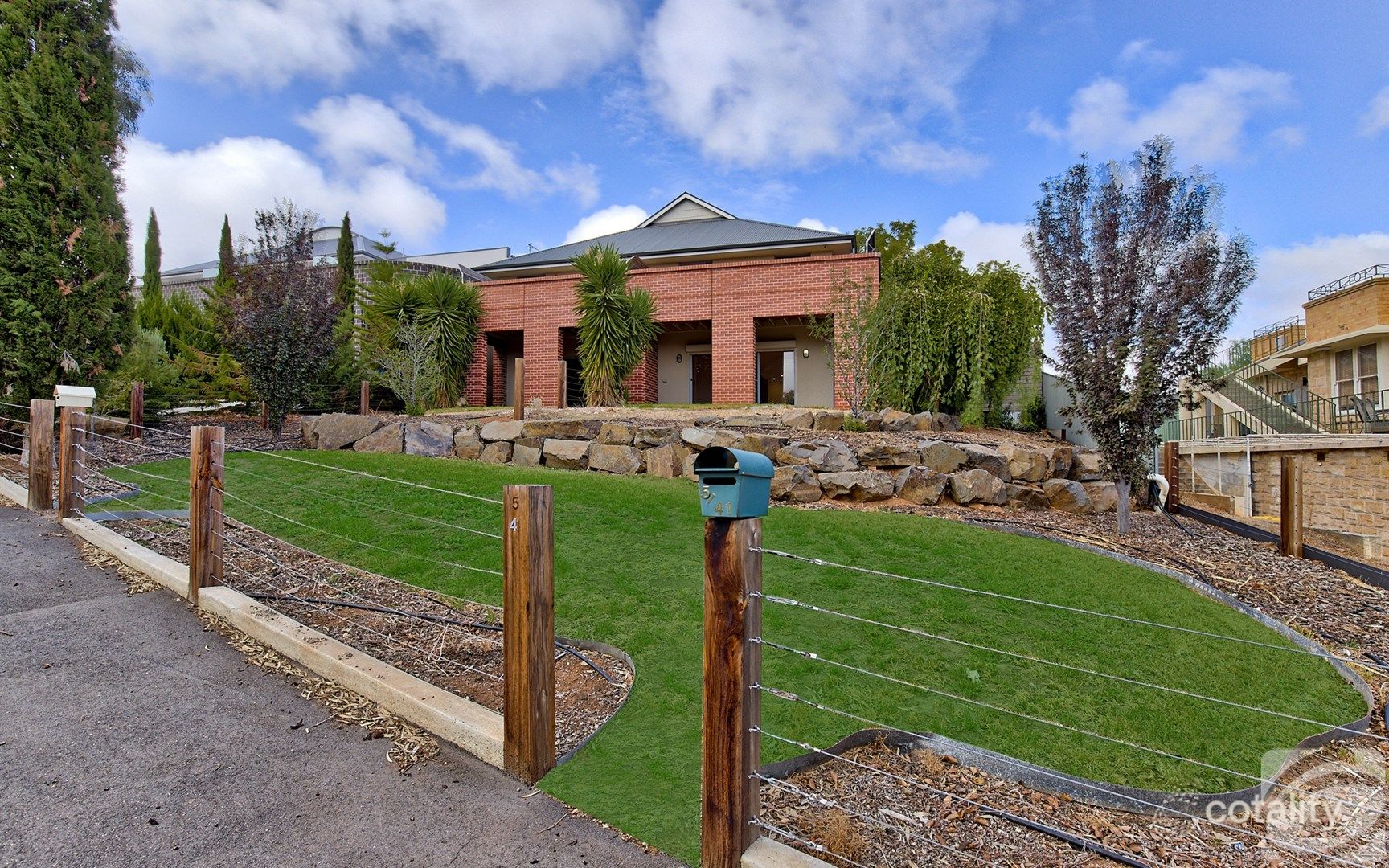 5/41 Calton Rd, Gawler East, SA 5118