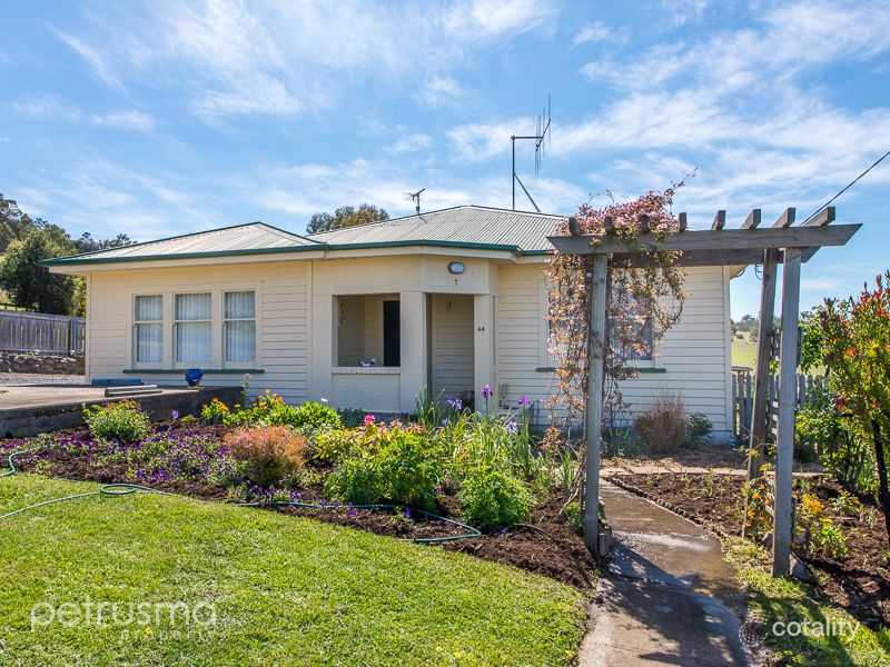 44 Climie St, Campania, TAS 7026