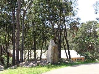 6 Eagles Nest Cl, Belmont North, NSW 2280