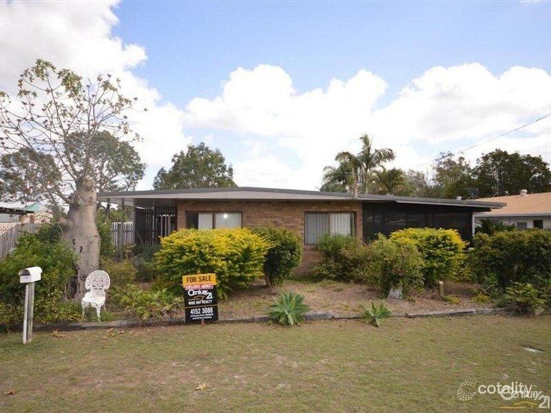 287 Fairymead Rd, Bundaberg North, QLD 4670