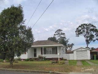 49 Murray St, St Marys, NSW 2760